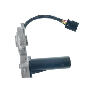 AP02 moteur <span class=keywords><strong>de</strong></span> boîte <span class=keywords><strong>de</strong></span> transfert 600-910 5170543AA 420-00138 12384980 12584314 88962314 19125571 19125640 12384980 pour Chevrolet GM - Product Image 3