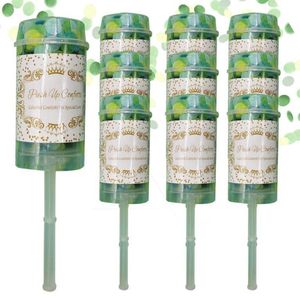 Venta caliente <span class=keywords><strong>Rush</strong></span> <span class=keywords><strong>Poppers</strong></span> Telón de fondo Fiesta Popper Venta al por mayor Artículos de fiesta Popper - Product Image 6