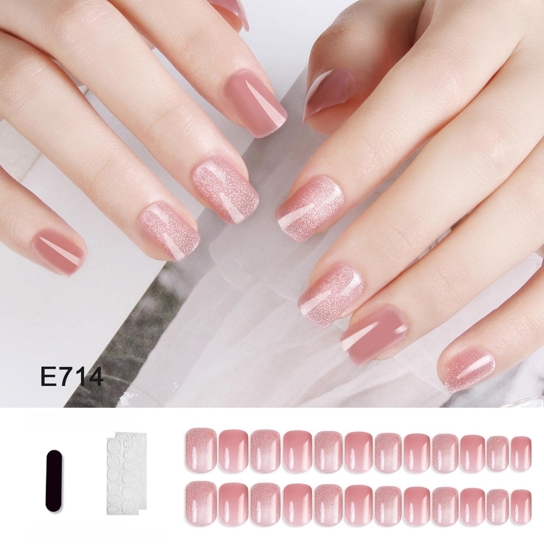 A064-E714   เอ064-อี714