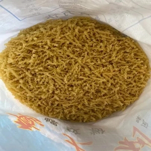 La fabbrica Nuoyuan fornisce direttamente maccheroni campione gratuito di alta qualità con il miglior prezzo - Product Image 2