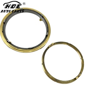ME511952 Venta al por Mayor de Autopartes Anillo Sincronizador de Alta Calidad para Mitsubishi Fuso - Product Image 5
