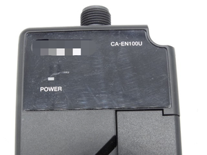 รีเลย์ <span class=keywords><strong>CA</strong></span>-EN100U - Product Image 3