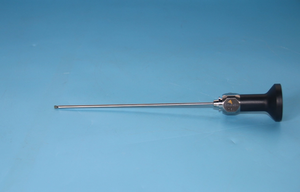 Réparation de sinus rigide 70230915, qualité OEM, expédition dans le monde entier, nous facturons 30% du prix du fabricant/représentant des ventes - Product Image 2