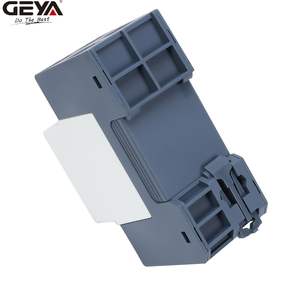 Gyya GSP9-C40PV 40ka 2 p 1000vdc. dc Spd 2 p 12v 20-40ka उछाल गिरफ्तारी - Product Image 4