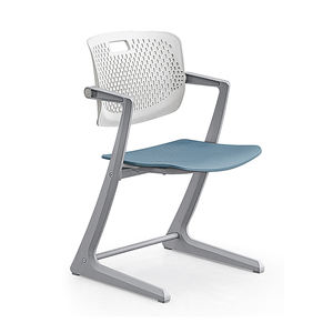 Fournisseur de mobilier scolaire professionnel, ensemble de bureau et chaise scolaire moderne, durable et respectueux de l'environnement, usage commercial - Product Image 1