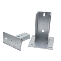 Fabricación de Piezas Metálicas de Latón a Medida, Componentes de Carcasas Estampadas para la Industria Automotriz, Médica, Aeroespacial y Electrónica de Aluminio