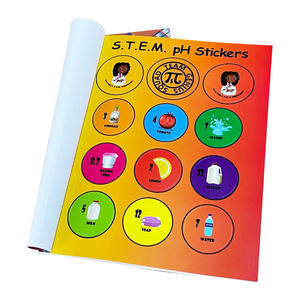Livre de Dessin pour Enfants le Plus Populaire : Livre d'Apprentissage du Dessin pour Enfants, Livre de Dessin Étape par Étape, Livre de Dessin Personnalisé pour Enfants - Product Image 5
