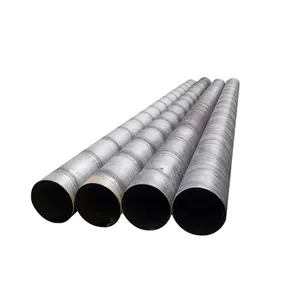 3/4 график 10 40 стандартная длина трубы ВПВ железная труба 6 метров сварная стальная труба круглая черная углеродистая стальная труба