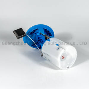 OE 2184700394 全新 1 年保修 汽车发动机零件 燃油系统 电动燃油泵 适用于 C 级 W204 C350 C300 - Product Image 6