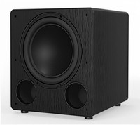 Subwoofer Lantai  Sistem Audio Home Theater Berdaya Tinggi  Array Audio  Harga Subwoofer