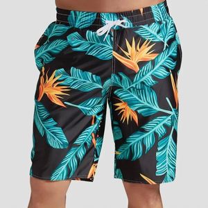 Fitness Beach Shorts <b>Mens</b> Custom Bodybuilding <b>Trunks</b> Quick Dry with Pockets for Competition Training - Product Image 2