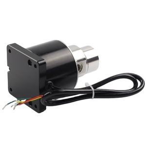 MG200XK DC24DM 5000rpm Industrial Cheap Magnetic Drive Micro 10 <strong>bar</strong> <strong>Pump</strong> With DC Brushless Motor - Product Image 1