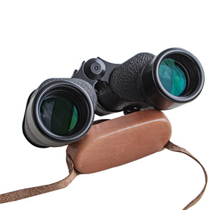 Muestra Gratuita de Binoculares con Cámara Digitales de Grado Militar para Caza 22XD Negro Plata (Fabricante de Equipo Original) - Product Image 3