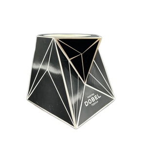 Gran oferta, botella única, antorcha, botella de mano, glorificador, botella de vino, pantalla, Base de barra de luz Led - Product Image 1