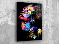 Encre UV LED CMYK blanche nouvelle et améliorée pour imprimante jet d'encre numérique, compatible avec l'impression de cartons, conforme à la fiche de données de sécurité (FDS)