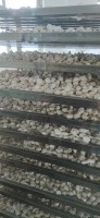 Dehydratorapparatuur voor het drogen van uien, peper, fruitdroogkast met warmtepomp, droogruimte voor gedroogde mango, rozijnen en bananen.