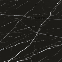 Spécification Standard carreaux de céramique gris émaillé exportation vers l'afrique