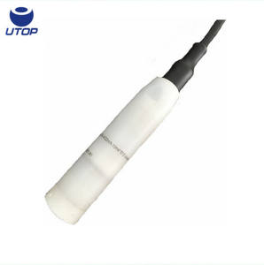 Trasmettitore di profondità del serbatoio acido di corrosione della raffineria ULB7 MH2O livello - Product Image 2