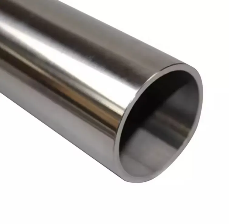 ASTM A268TP410シームレスステンレス鋼管プレミアム品質シームレスステンレス鋼管