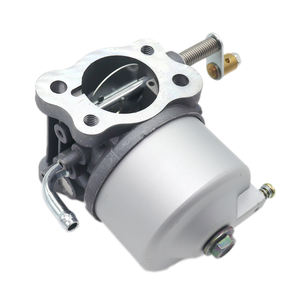 Carburador de Venta caliente para carros de golf EZGO <span class=keywords><strong>TXT</strong></span> 295cc EZ Go 1991-UP Carburador - Product Image 4