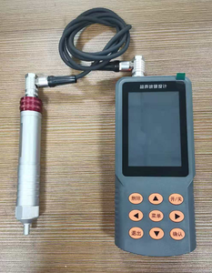 1 yıl garanti ultrasonik Leeb sertlik <span class=keywords><strong>test</strong></span> cihazı 220V gerilim yüksek kalite <span class=keywords><strong>test</strong></span> ekipmanları - Product Image 4