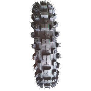 Pneus de moto tout-terrain Enduro haute performance en gros 110/90-<span class=keywords><strong>19</strong></span> - Product Image 1