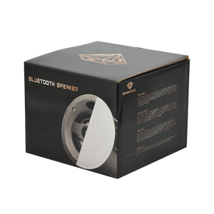 <span class=keywords><strong>Haut</strong></span>-parleur <span class=keywords><strong>de</strong></span> plafond pour <span class=keywords><strong>musique</strong></span> d'ambiance, 938, haute performance sonore, 120 W, usage domestique et commercial - Product Image 3