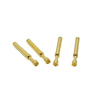 الصين الربيع اختبار التحقيق المورد 3A ملامس النابض التحقيق SF-P160 - Product Image 4