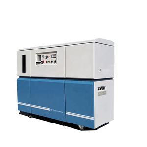 금속 분석용 고속 광학 방출 측정기(OES) 분광기 - Product Image 1