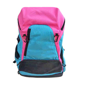 <span class=keywords><strong>Mochila</strong></span> Natación Entrenamiento Swim Bag para Hombre/Mujer, <span class=keywords><strong>45</strong></span> Litros - Product Image 6