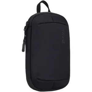 Organizzatore personalizzato per gadget Thule Subterra 2 PowerShuttle - Product Image 1
