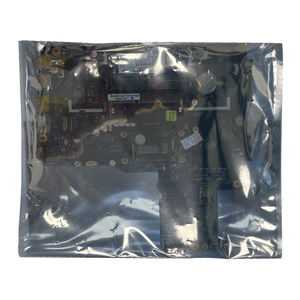 Laptop <span class=keywords><strong>500E</strong></span> 2nd Gen placa base placa lógica 5B20H70669 para placa de sistema para Lenovo 5005 W8P UMA G - Product Image 5