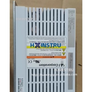 Unité de commande de position IAI SCON-CA-200I-CC-0-2 d'occasion H - Product Image 1