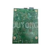 Carte mère métallique JUYONG G3Q74-60001 pour imprimante HP LaserJet M227SDN, carte logique en bon état