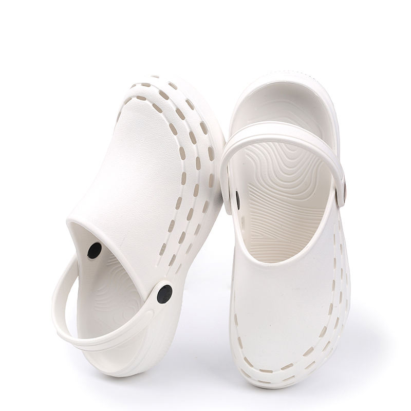 สายสีขาว