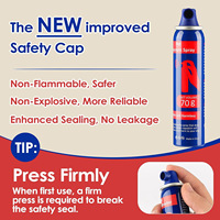 Spray de Entrenamiento para Perros, Spray Corrector Antiladridos, Detiene los Ladridos, Disuasor de Comportamiento Indeseable, Ayuda para el Entrenamiento de Mascotas, Seguro