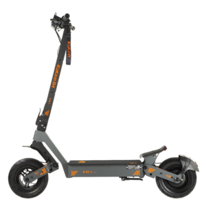 PL STOCK 2026 New Version KuKirin G4 75KM Long <b>Range</b> Scooter for Adults - Product Image 1