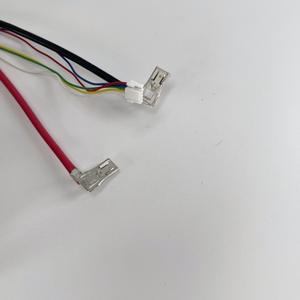 Module de ventilateur pièce de rechange-pièce de rechange pour aspirateur-pour aspirateurs <span class=keywords><strong>Roborock</strong></span> <span class=keywords><strong>H6</strong></span> / <span class=keywords><strong>H6</strong></span> Mace Plus - Product Image 5