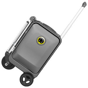 <span class=keywords><strong>Airwheel</strong></span> กระเป๋าเดินทางชั้นนำและราคาดีกระเป๋าเดินทางเก็บของขนาดใหญ่ - Product Image 1