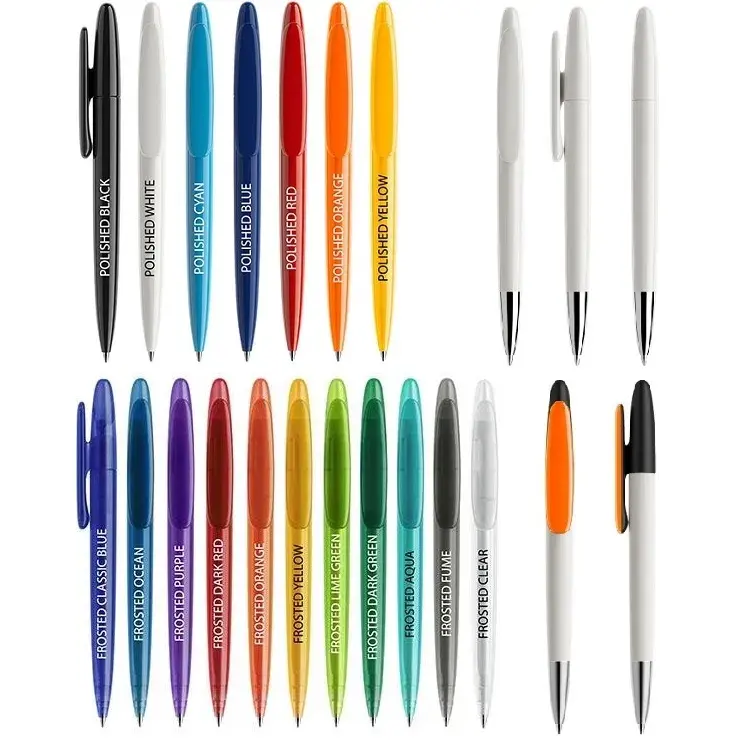 Orange, Light Blue, White, Blue, Blue Royal, Burgundy, Yellow, Grey, Brown, Black, Pink, Red, Green, Green Lime, Purple