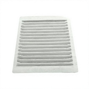 Filtro de Aire para Cabina Bk 17801-87333 para Vehículos Toyota, Tamaño Estándar, Pieza de Repuesto - Product Image 2