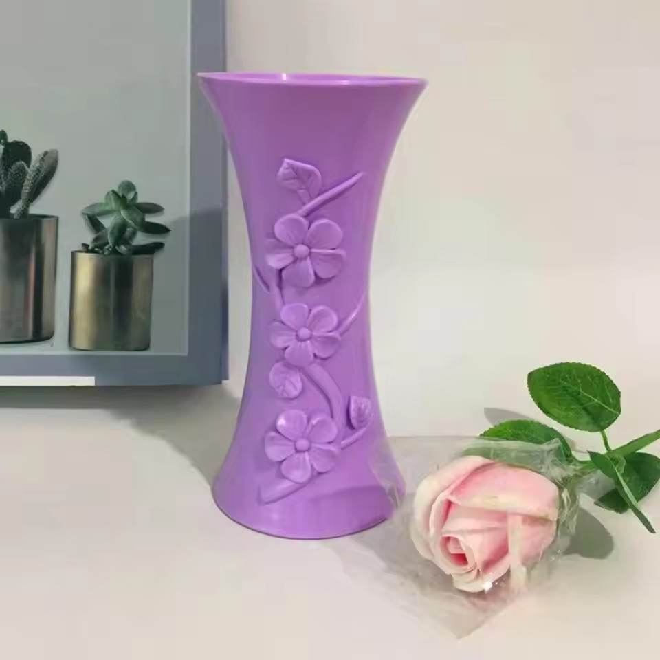 VIOLETA
