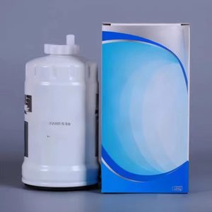 Pièces d'origine pour moteur de générateur marin, filtre à carburant 1000700909 - Product Image 1