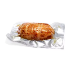 Sigillatrice <span class=keywords><strong>Sottovuoto</strong></span> Elettrica Automatica <span class=keywords><strong>per</strong></span> Alimenti, Macchina <span class=keywords><strong>per</strong></span> Confezionamento con Film Estensibile e Foglio, Alta Efficienza <span class=keywords><strong>per</strong></span> Sacchetti, Buste, Barattoli, <span class=keywords><strong>Carta</strong></span> <span class=keywords><strong>per</strong></span> Pompa - Product Image 5