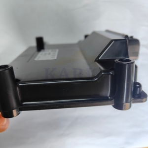 Repuestos para Excavadora, ECU ECM 489-7907 E320GC E336GC, Placa de Computadora, Unidad de Control del Motor C7.1 con Programa, Garantía de 3 Años, CN/GUA - Product Image 5