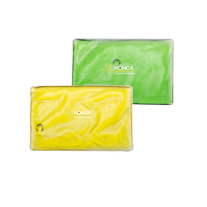 Großhandel Hand wärmer wieder verwendbare Wärme packungen maßge schneiderte Hand wärmer <span class=keywords><strong>Magic</strong></span> Click Hot Pack Instant <span class=keywords><strong>Heat</strong></span> Pads - Product Image 5