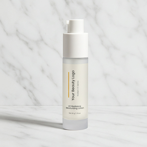 ดิซาร์ วิตามินซี โลชั่นบำรุงผิวกาย ลดเลือนริ้วรอย ช่วยให้ผิวกระจ่างใส ฟื้นฟูเกราะป้องกันผิว - Product Image 3