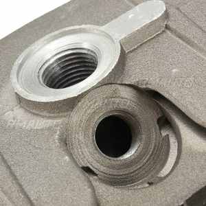 Cilindro y Pistón de 50 mm para Motosierra 4238 020 1202 para STIHL TS410 TS420 # Kit de Juntas de Pistón y Cilindro 4238 020 1202 - Product Image 5