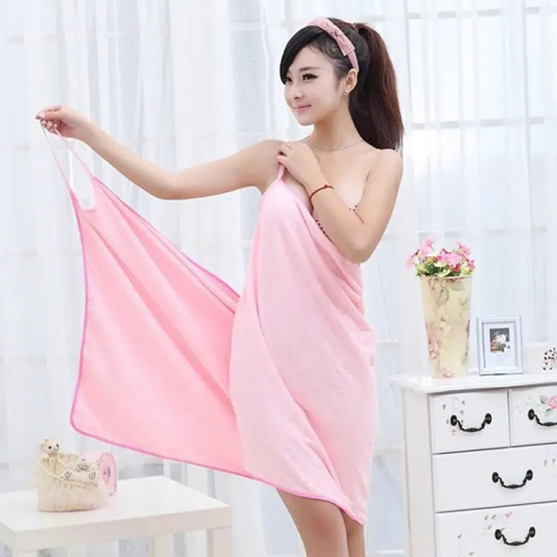 لينة سعر المصنع صغير ستوكات منشفة استحمام المورد في الصين