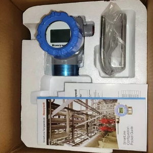 ORIGINAL SmartLine STT850 Temperature High Performance STT850-S-0-A-CHE-11S-A-30A0-00-0000 - Product Image 6